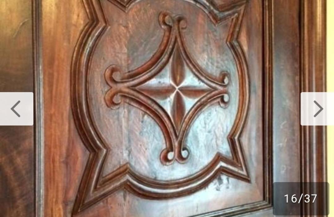 Locanda Rondolost Cencenighe Ngoại thất bức ảnh